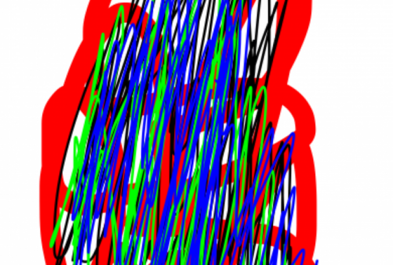 アール・ブリュット挑戦