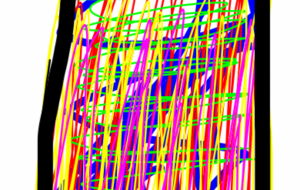 アール・ブリュット挑戦 - 笹谷正博 