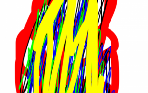 アール・ブリュット挑戦 - 笹谷正博