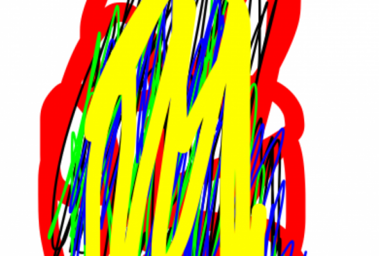 アール・ブリュット挑戦