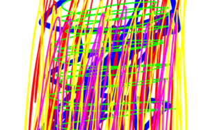 アール・ブリュット挑戦 - 笹谷正博