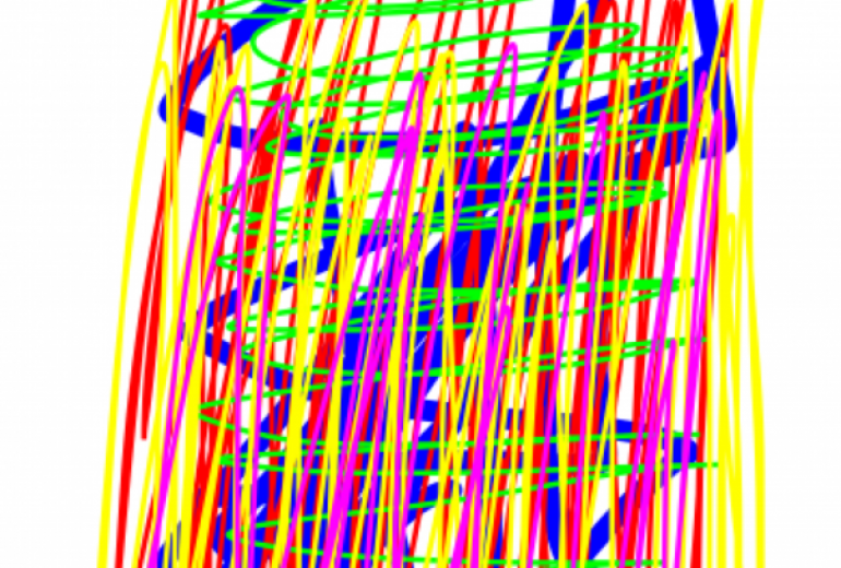 アール・ブリュット挑戦