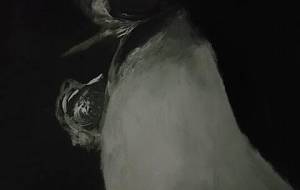 テイク 1夏帝王鬼ヤンマ - 真鍋哲地