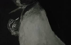 テイク 2 夏帝王鬼ヤンマ - 真鍋哲地 