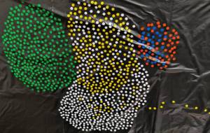 ぴえろ - りょうま