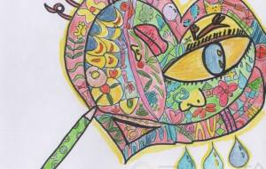 みんなが生き生き - 【イベント】わたしのSDGs宣言 