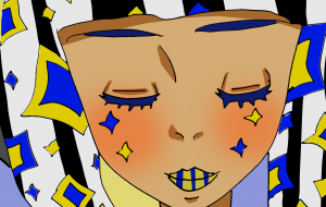 キラキラ光る自分だけの原石 - ましゅまろまかろん 