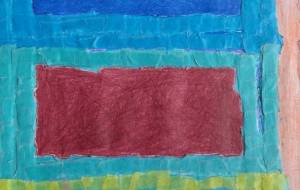 道 - 【イベント】可能性アートプロジェクト 2026