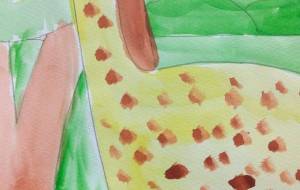 キリン - 【イベント】可能性アートプロジェクト 2026