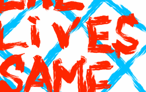 everyone lives same earth - 【イベント】わたしのSDGs宣言 