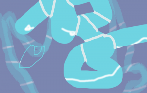 蛇口48 - 沖野ゆうき 