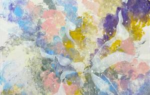 多様性 - 【イベント】わたしのSDGs宣言 