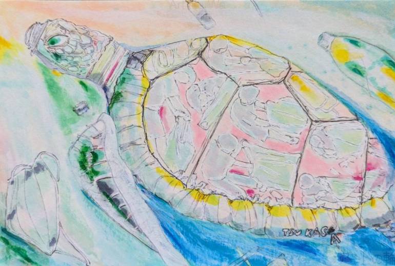 優しさと現実を、よく見て