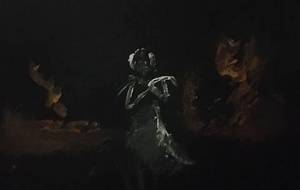 母さん惑星カマキリ最後の時だよ、僕は死ぬ、カマキリ母さん愛してる、奴ら兜虫異星人、、、争いはなにも生まない - 真鍋哲地 