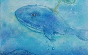 海の守護(SDGs目標14 ) - 【イベント】わたしのSDGs宣言 