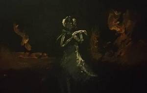 テイク 2  熾烈な争い末、カマキリ星滅亡、争い結果 - 真鍋哲地 