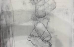 落下 - オレック 