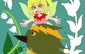 公正と平和 - 【イベント】わたしのSDGs宣言 