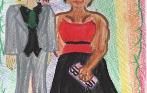 自由な形 - 【イベント】わたしのSDGs宣言 