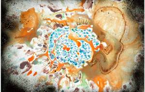 可能性を持って生まれる - 【イベント】可能性アートプロジェクト 2026