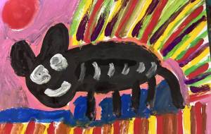 ウララ - 【イベント】可能性アートプロジェクト 2026