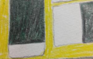 お花見のお弁当 - 【イベント】可能性アートプロジェクト 2026 