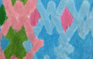 校舎 - 【イベント】可能性アートプロジェクト 2026 