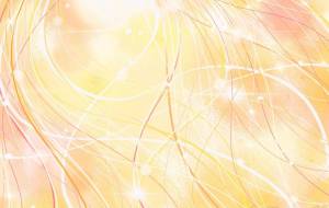 日差しの兆し - 【イベント】わたしのSDGs宣言 