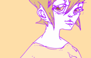 三太さん - 望田大介