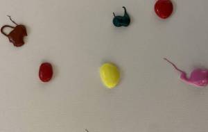 アール・ブリュット挑戦 - 笹谷正博 