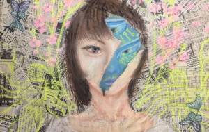 人類の真の姿 - 【イベント】わたしのSDGs宣言