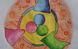 わたしのSDGs宣言 - 【イベント】わたしのSDGs宣言