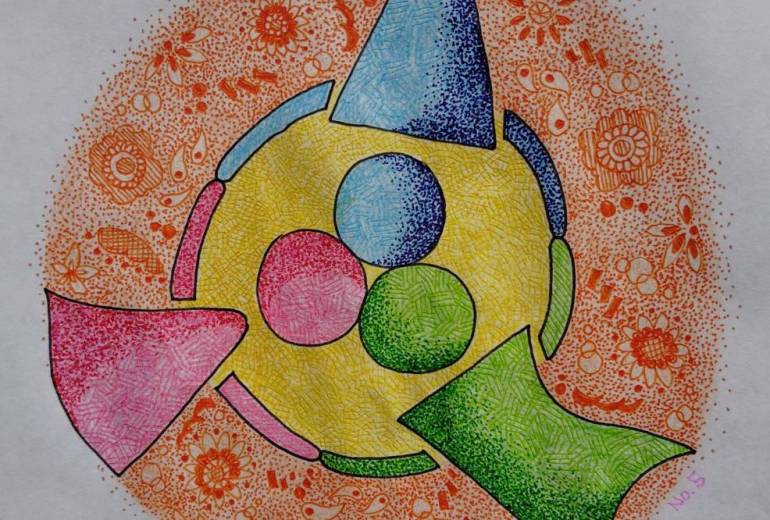 わたしのSDGs宣言