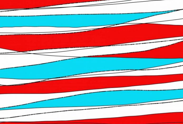 諦めなければ、神の一手が働く！