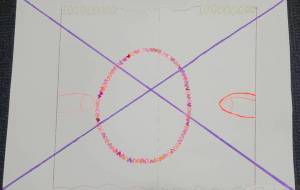 お金を無くす事は貧困の撲滅に繋がるか? - 【イベント】わたしのSDGs宣言