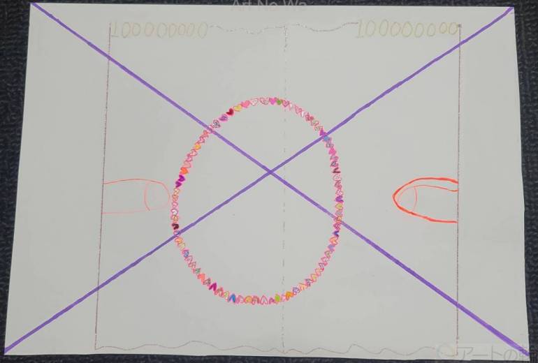 お金を無くす事は貧困の撲滅に繋がるか？