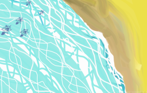 いつまでも - 【イベント】わたしのSDGs宣言 