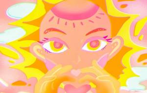 目標1、貧困に終止符を打つ - 【イベント】わたしのSDGs宣言