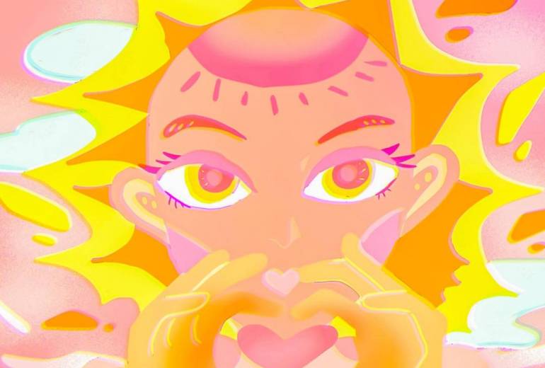 目標1、貧困に終止符を打つ