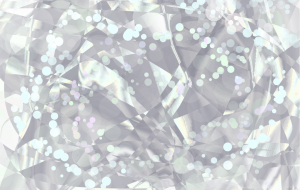 光のトロイメライ - 【イベント】可能性アートプロジェクト 2026 