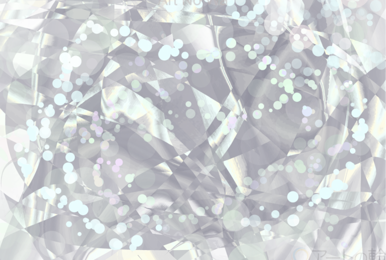 光のトロイメライ