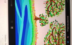 目標15森林の持続可能な管理 - 【イベント】わたしのSDGs宣言