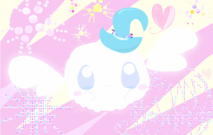 はじける幸福のイメージ - 【イベント】可能性アートプロジェクト 2026 