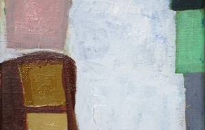 コネクト　みんなで！ - 【イベント】わたしのSDGs宣言 