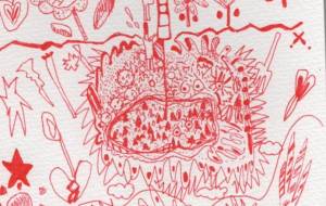 蜘蛛の糸 - 【イベント】可能性アートプロジェクト 2026 