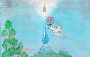 日常の詩 - 【イベント】わたしのSDGs宣言 