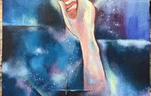 ぼくのこの手が - 【イベント】可能性アートプロジェクト 2026