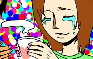 ありがとう - 【イベント】わたしのSDGs宣言 