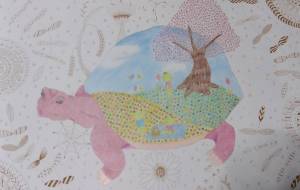 春告げ亀 - 【イベント】可能性アートプロジェクト 2026 