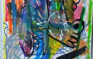 負けるな - 杉山悟 